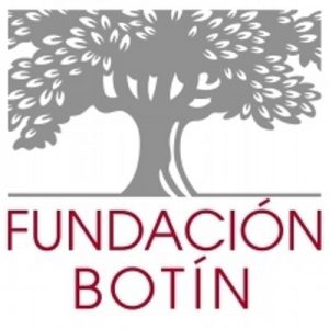 LOGO_POSITIVO_COLOR_CMYKFB_400x400
