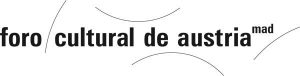 Logo-Foro-Cultural-de-Austria-Madrid
