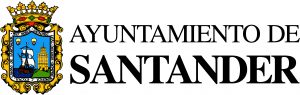 ayto santander
