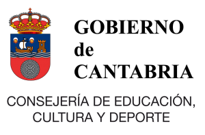 cantabria_Web