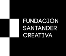 logo_fsc