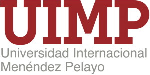 uimp