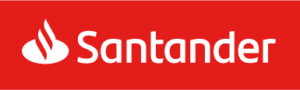 BANCO SANTANDER
