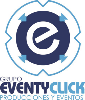 EVENTYCLICK