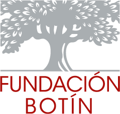 FUN BOTIN