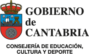 GOBIERNO CANTABRIA