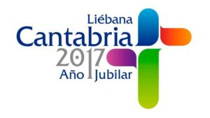 LIEBANA