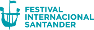 LOGO FIS
