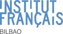 LOGO INSTITUT FRANCAIS