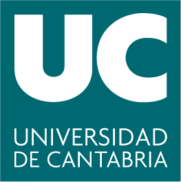 LOGO UC