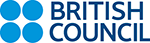 LOGO british Council