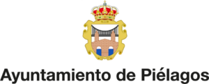 LOGO_Pielagos