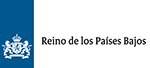 Logo_Reino Paises Bajos