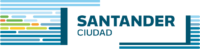 SANTANDER CIUDAD