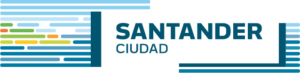 SANTANDER CIUDAD