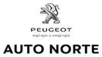autonorte_logo