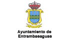 Ayto-Entrambasaguas