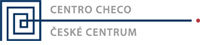centro-checo