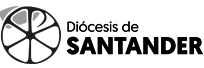 diocesis_mini